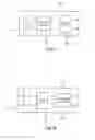 Fig. 08 - Transmission circuit simulator and transmission circuit simulation program storage medium