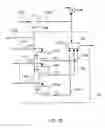 Fig. 19 - Hardware-based HDL code coverage and design analysis