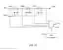 Fig. 20 - Hardware-based HDL code coverage and design analysis