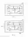 Fig. 03 - Methods for tiling integrated circuit designs