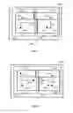 Fig. 04 - Methods for tiling integrated circuit designs