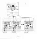 Fig. 08 - Methods for tiling integrated circuit designs