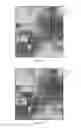 Fig. 09 - Methods for tiling integrated circuit designs