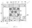 Fig. 04 - Semiconductor integrated circuit and method of designing layout of the same