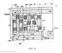 Fig. 05 - Semiconductor integrated circuit and method of designing layout of the same