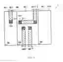 Fig. 06 - Semiconductor integrated circuit and method of designing layout of the same