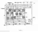 Fig. 08 - Semiconductor integrated circuit and method of designing layout of the same