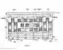 Fig. 10 - Semiconductor integrated circuit and method of designing layout of the same