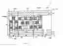 Fig. 12 - Semiconductor integrated circuit and method of designing layout of the same
