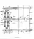Fig. 14 - Semiconductor integrated circuit and method of designing layout of the same