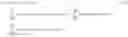 Fig. 13 - Calculation system for inverse masks
