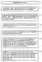 Fig. 01 - Photomask fabrication method
