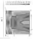 Fig. 04 - Photomask fabrication method