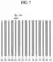 Fig. 08 - Photomask fabrication method