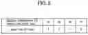 Fig. 09 - Photomask fabrication method
