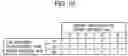 Fig. 11 - Photomask fabrication method