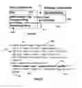 Fig. 09 - System and method and apparatus for using UML tools for defining web service bound component applications