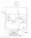 Fig. 11 - System and method and apparatus for using UML tools for defining web service bound component applications