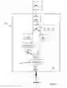 Fig. 12 - System and method and apparatus for using UML tools for defining web service bound component applications