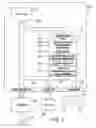 Fig. 02 - Creating a real-time class package to class archive file mapping index