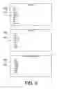 Fig. 03 - Creating a real-time class package to class archive file mapping index