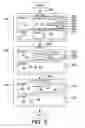 Fig. 04 - Creating a real-time class package to class archive file mapping index