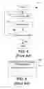 Fig. 05 - Creating a real-time class package to class archive file mapping index