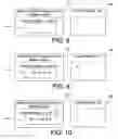 Fig. 06 - Creating a real-time class package to class archive file mapping index