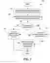 Fig. 07 - Creating a real-time class package to class archive file mapping index
