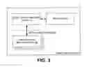 Fig. 04 - Transferring data between virtual machines by way of virtual machine bus in pipe mode