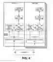 Fig. 05 - Transferring data between virtual machines by way of virtual machine bus in pipe mode