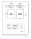 Fig. 01 - SYSTEM AND METHOD FOR MULTI-PROCESSOR APPLICATION SUPPORT
