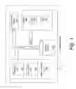 Fig. 02 - SYSTEM AND METHOD FOR MULTI-PROCESSOR APPLICATION SUPPORT