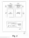Fig. 03 - SYSTEM AND METHOD FOR MULTI-PROCESSOR APPLICATION SUPPORT