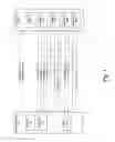 Fig. 02 - Synchronizing master processor by stalling when tracking of coprocessor rename register resource usage count for sent instructions reaches credited apportioned number