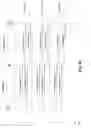 Fig. 12 - Synchronizing master processor by stalling when tracking of coprocessor rename register resource usage count for sent instructions reaches credited apportioned number