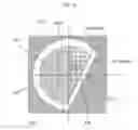 Fig. 16 - Power system protection system