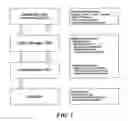 Fig. 04 - API for obtaining unambiguous representation of objects in a relational database