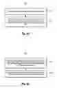Fig. 06 - Simultaneous API exposure for messages