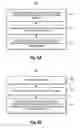 Fig. 08 - Simultaneous API exposure for messages