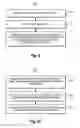 Fig. 11 - Simultaneous API exposure for messages