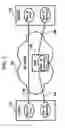 Fig. 02 - Method and apparatus for signaling transmission code set in data broadcasting