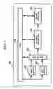 Fig. 08 - Method and apparatus for signaling transmission code set in data broadcasting