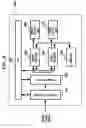 Fig. 09 - Method and apparatus for signaling transmission code set in data broadcasting