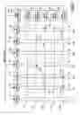 Fig. 04 - Microcontrol architecture for a system on a chip (SoC)