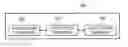 Fig. 01 - Changing submitted asynchronous business events to synchronous business events in a Business processing system