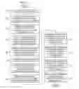 Fig. 05 - Changing submitted asynchronous business events to synchronous business events in a Business processing system