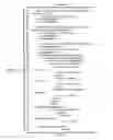 Fig. 08 - Changing submitted asynchronous business events to synchronous business events in a Business processing system