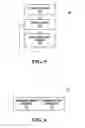 Fig. 05 - Communication system event handling systems and techniques