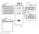 Fig. 05 - Document modeling within a document framework